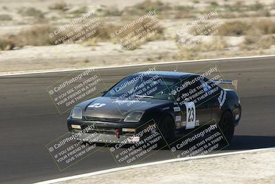 media/Feb-22-2025-CalClub SCCA (Sat) [[57201885c5]]/Group Five/Gruop 5 Race/